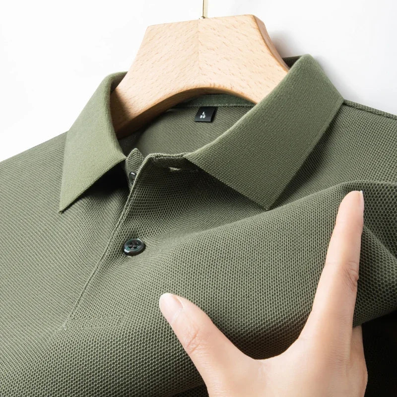 Camisa Polo Rimovicz Classic