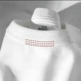 Camiseta Rimovicz Cotton