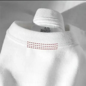 Camiseta Rimovicz Cotton
