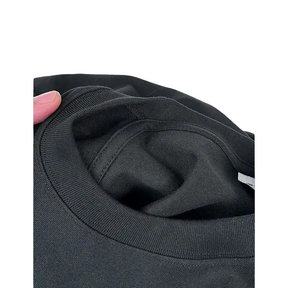 Camiseta Rimovicz Cotton