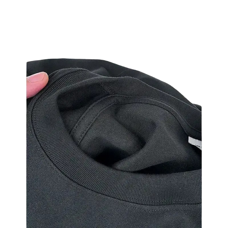 Camiseta Rimovicz Cotton