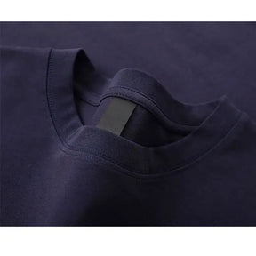Camiseta Rimovicz Cotton