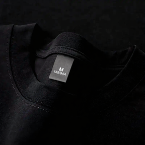 Camiseta Rimovicz Cotton