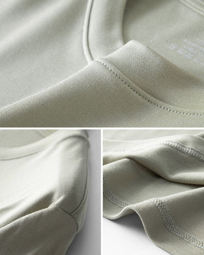 Camiseta Rimovicz Modal Tech