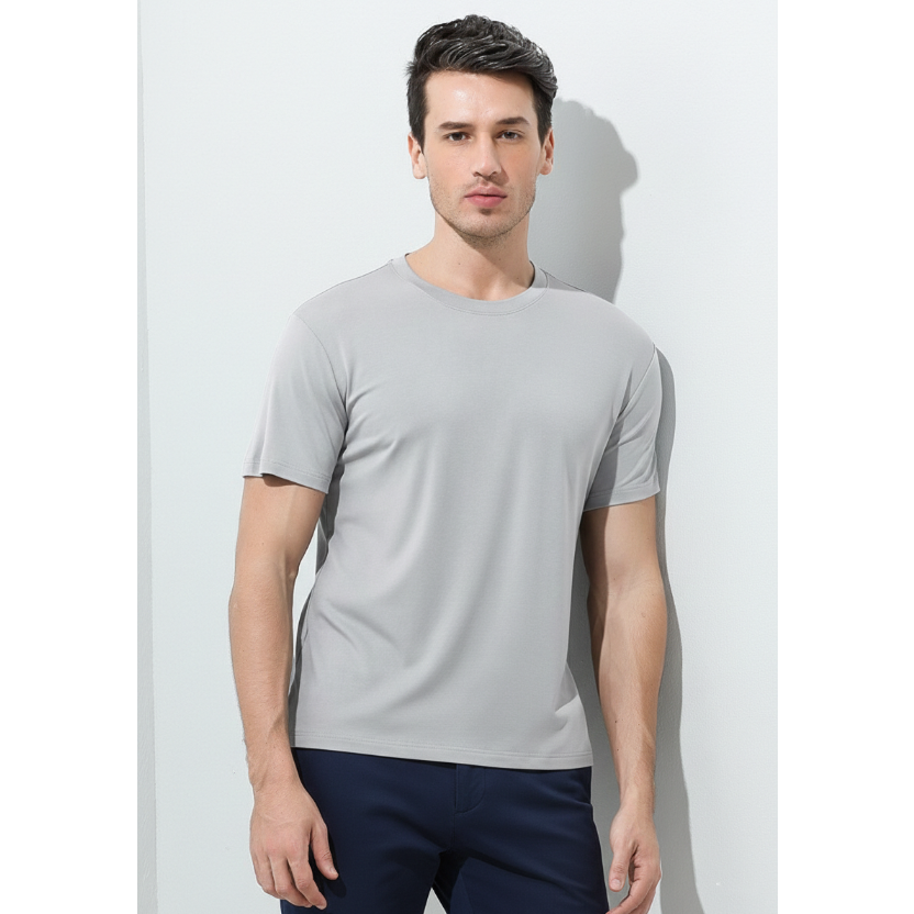 Camiseta Rimovicz Modal Tech